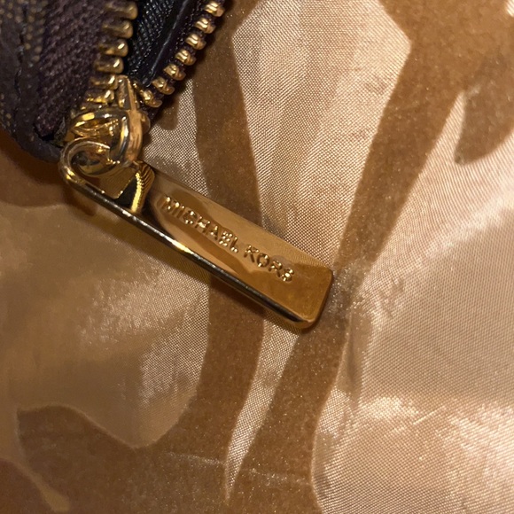 πππ© MICHAEL KORS β’ JET SETTERπ©β’ NWTππ - Picture 11 of 13